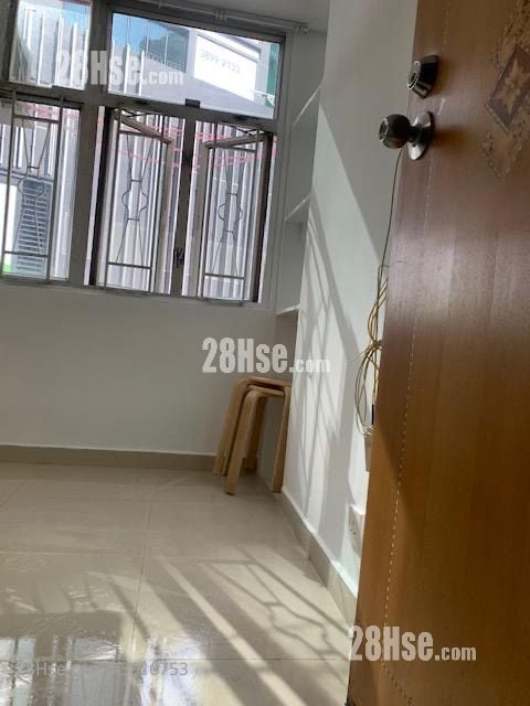 Kin Ming Building #3916753 Rental Property Detail Page - Widok 2