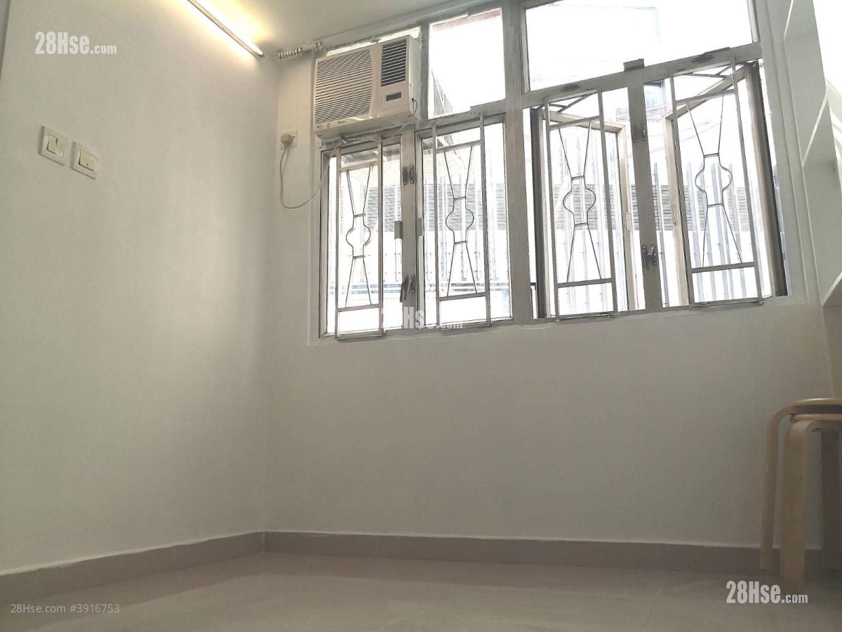 Kin Ming Building #3916753 Rental Property Detail Page - Widok 3