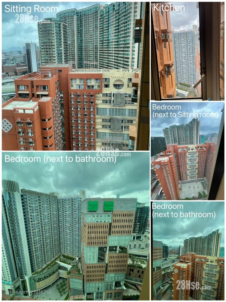 Harbour Place #3916756 For Sale Property Detail Page - Vista 2