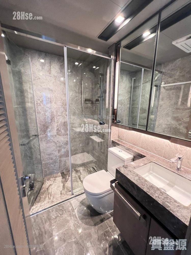 Wings At Sea #3883812 For Sale Property Detail Page - Altro