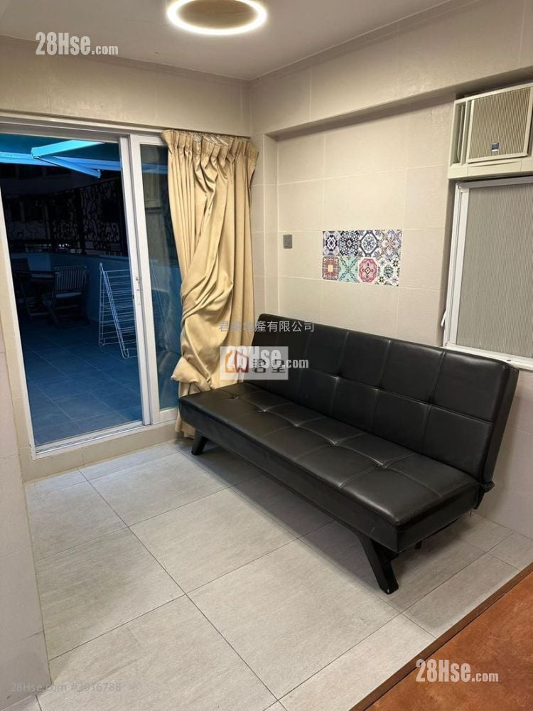 Shing To Building #3916788 Rental Property Detail Page - Widok 2