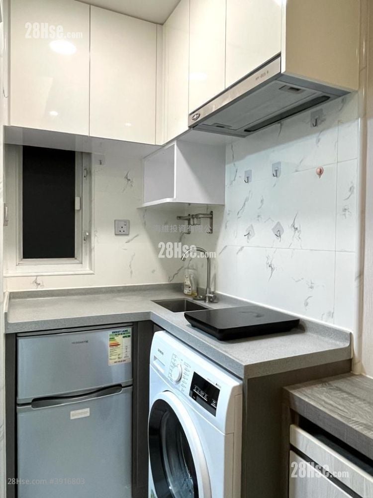 Pak Po Mansions #3916803 Rental Property Detail Page - Widok 3