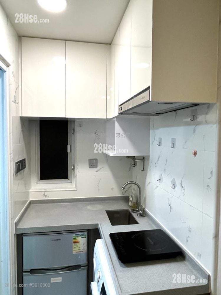Pak Po Mansions #3916803 Rental Property Detail Page - Widok 4