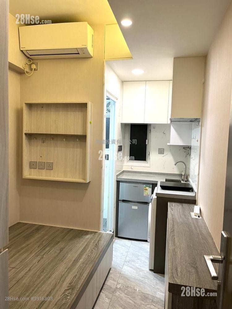 Pak Po Mansions #3916803 Rental Property Detail Page - Widok 2