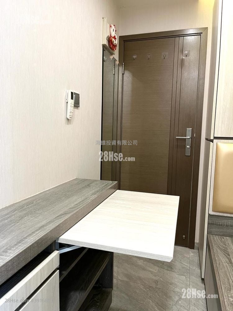 Pak Po Mansions #3916803 Rental Property Detail Page - Widok 6