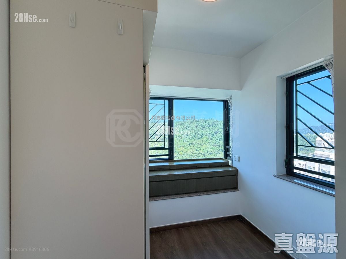 Metro City #3916806 Rental Property Detail Page - Widok 5