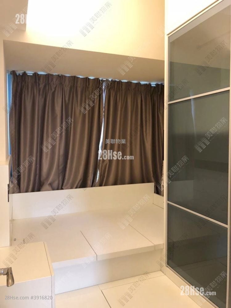 Primrose Hill #3916820 Rental Property Detail Page - Vue 2