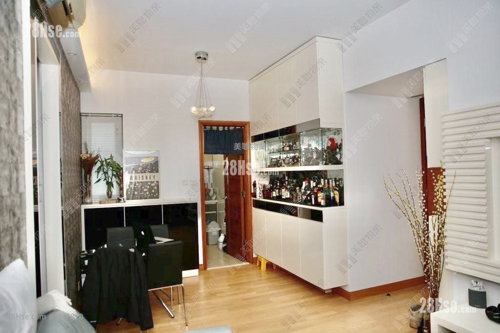 Primrose Hill #3916820 Rental Property Detail Page - Vue 3