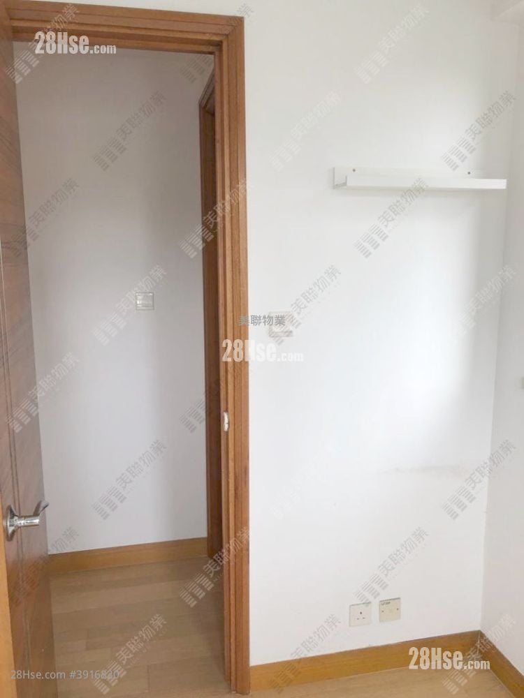 Primrose Hill #3916820 Rental Property Detail Page - Vue 5
