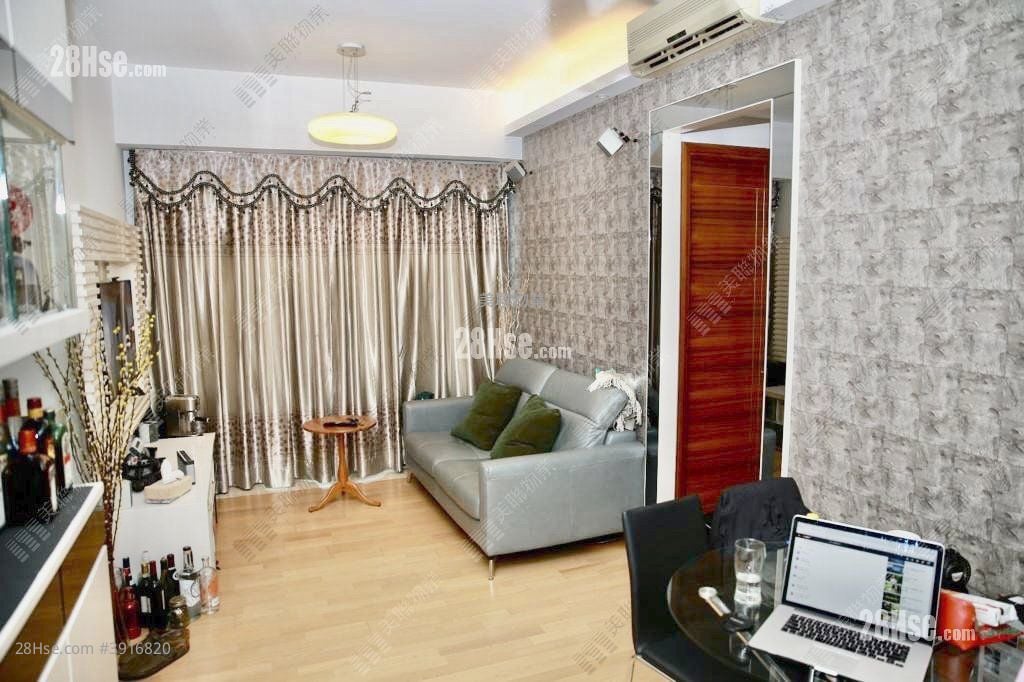 Primrose Hill #3916820 Rental Property Detail Page - Vue 4