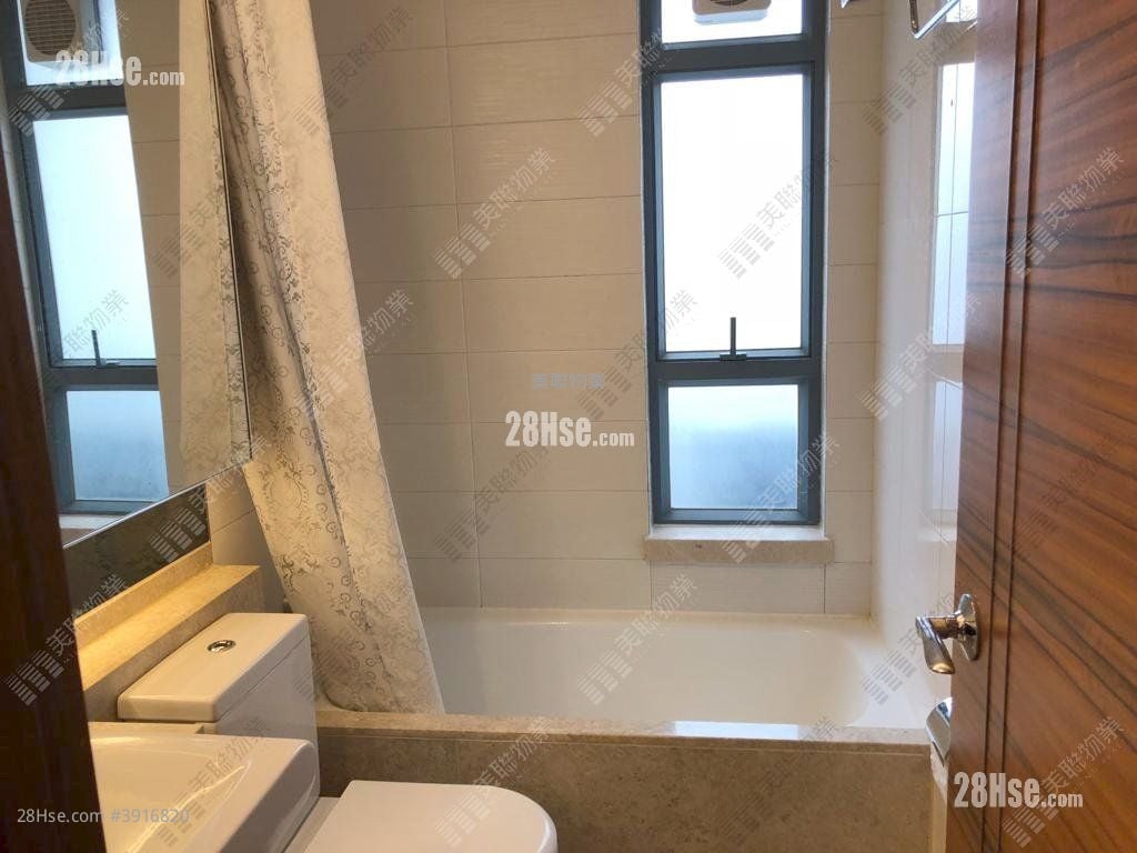 Primrose Hill #3916820 Rental Property Detail Page - Vue 6
