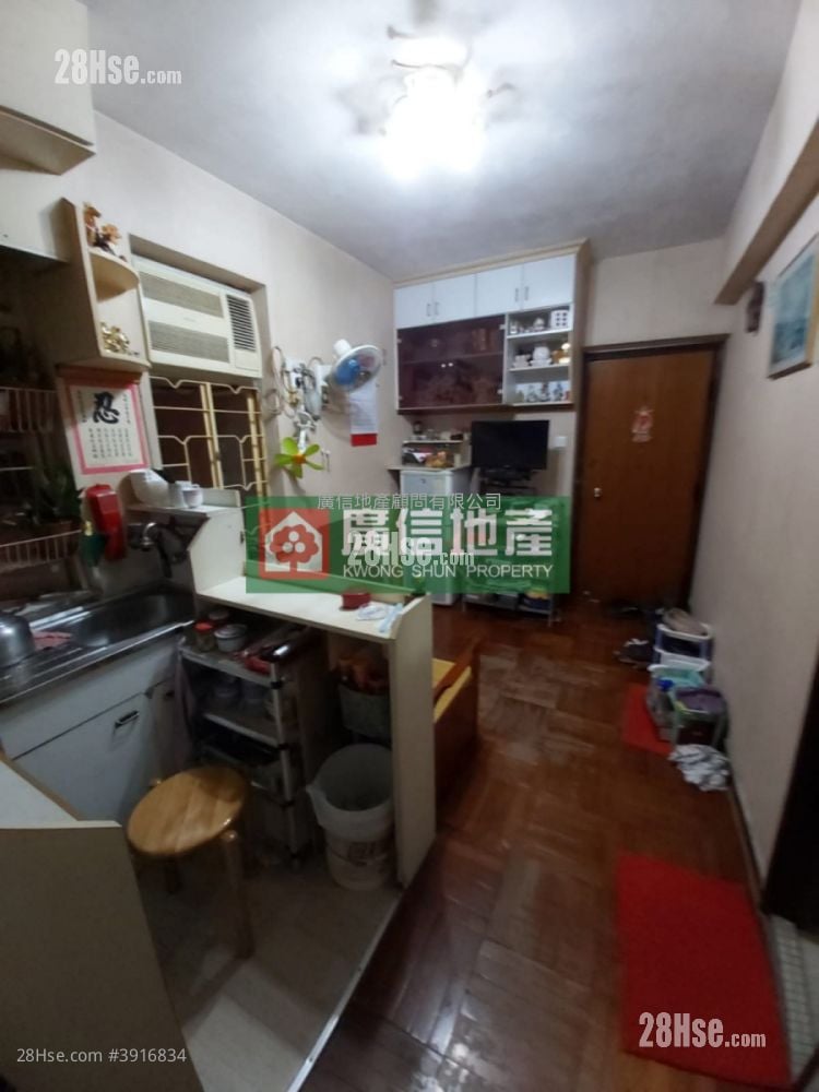 Wah Sun Building #3916834 For Sale Property Detail Page - Bild 2