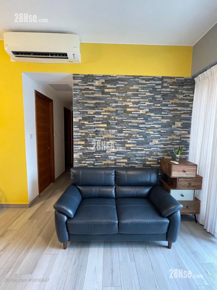 Primrose Hill #3916847 Rental Property Detail Page - Vista 2
