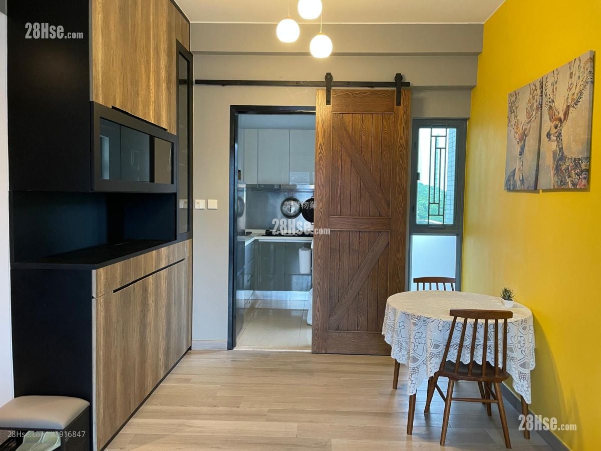 Primrose Hill #3916847 Rental Property Detail Page - Vista 3