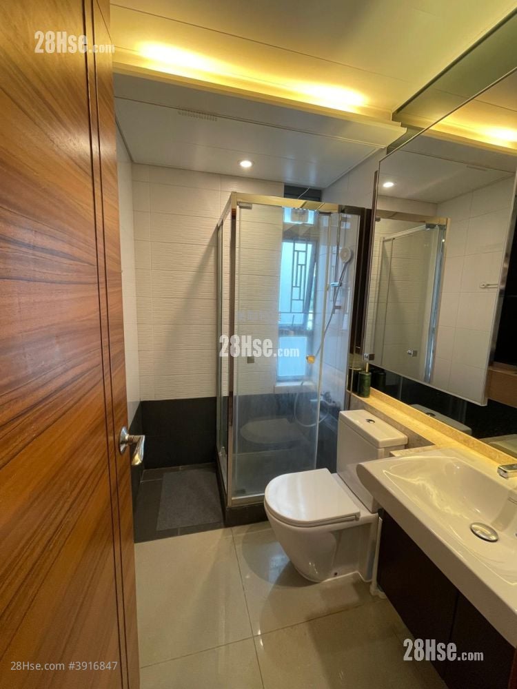 Primrose Hill #3916847 Rental Property Detail Page - Vista 4