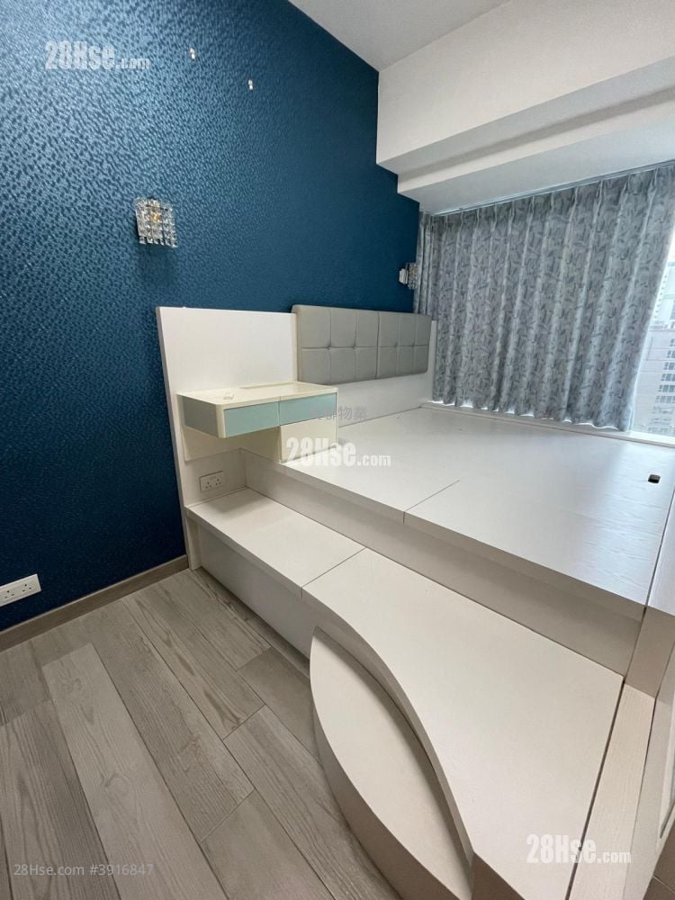 Primrose Hill #3916847 Rental Property Detail Page - Altro