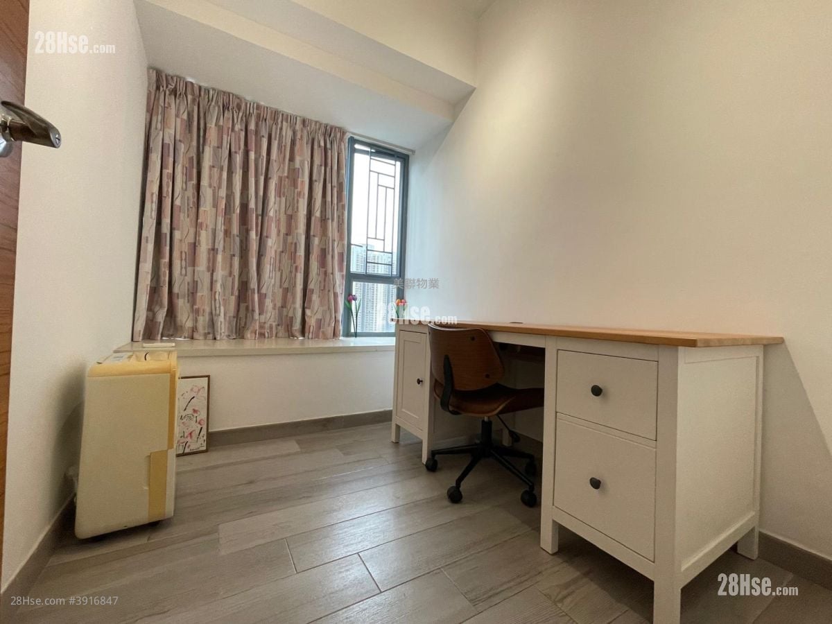 Primrose Hill #3916847 Rental Property Detail Page - Vista 6