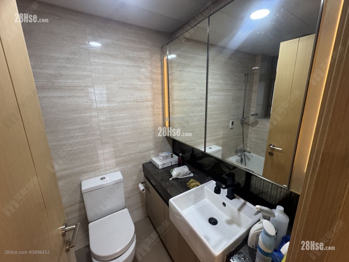 Parc City #3894452 Rental Property Detail Page – pohled 4