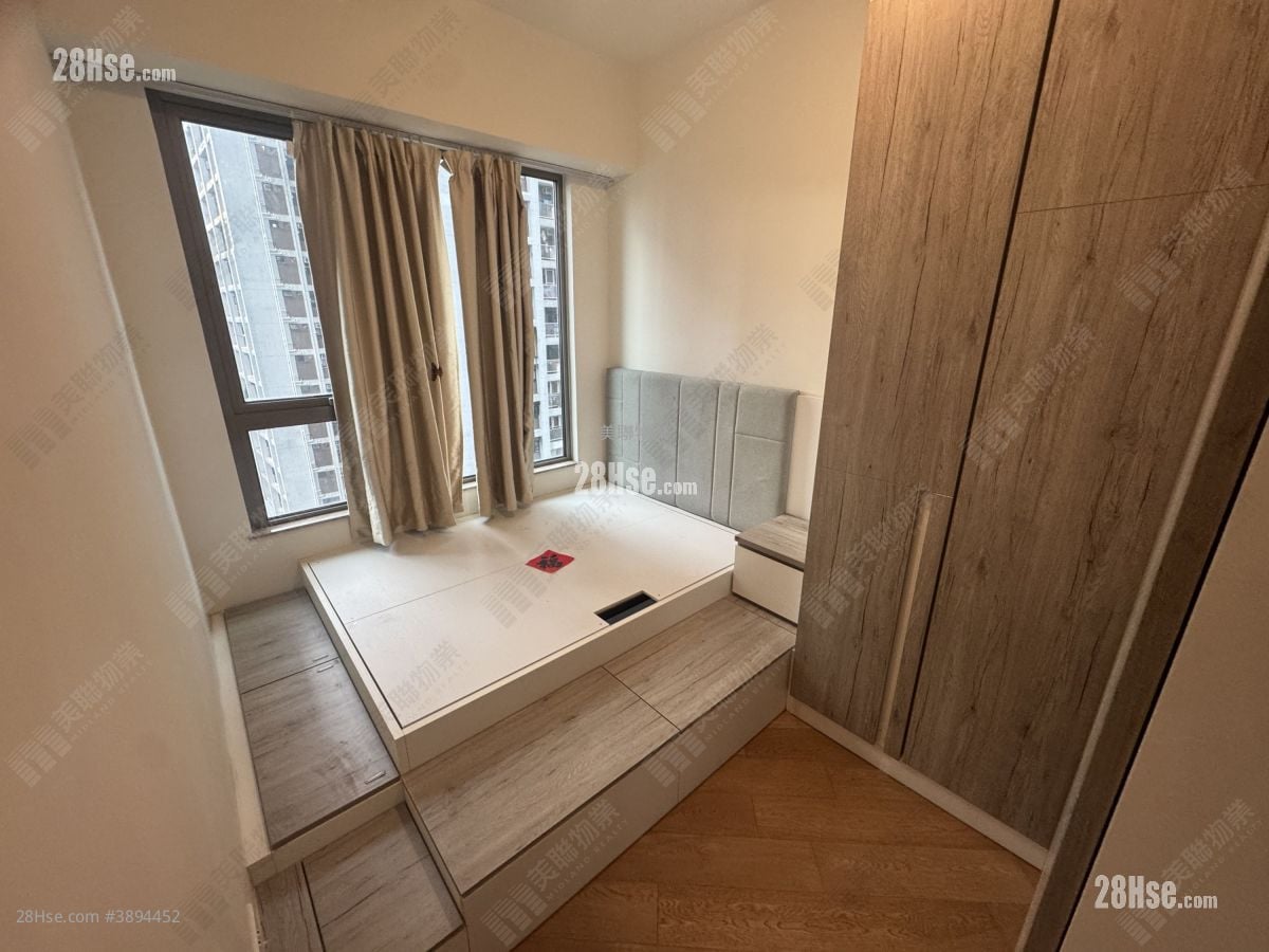 Parc City #3894452 Rental Property Detail Page – pohled 5
