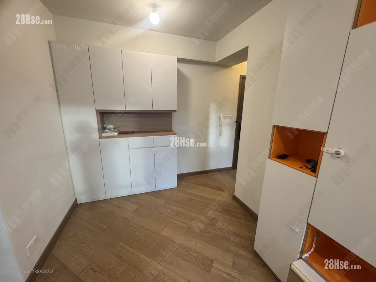 Parc City #3894452 Rental Property Detail Page – pohled 6