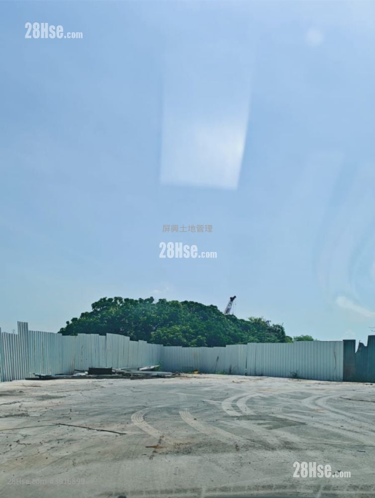 Kai Pak Leng #3916899 Rental Property Detail Page - Vista 2