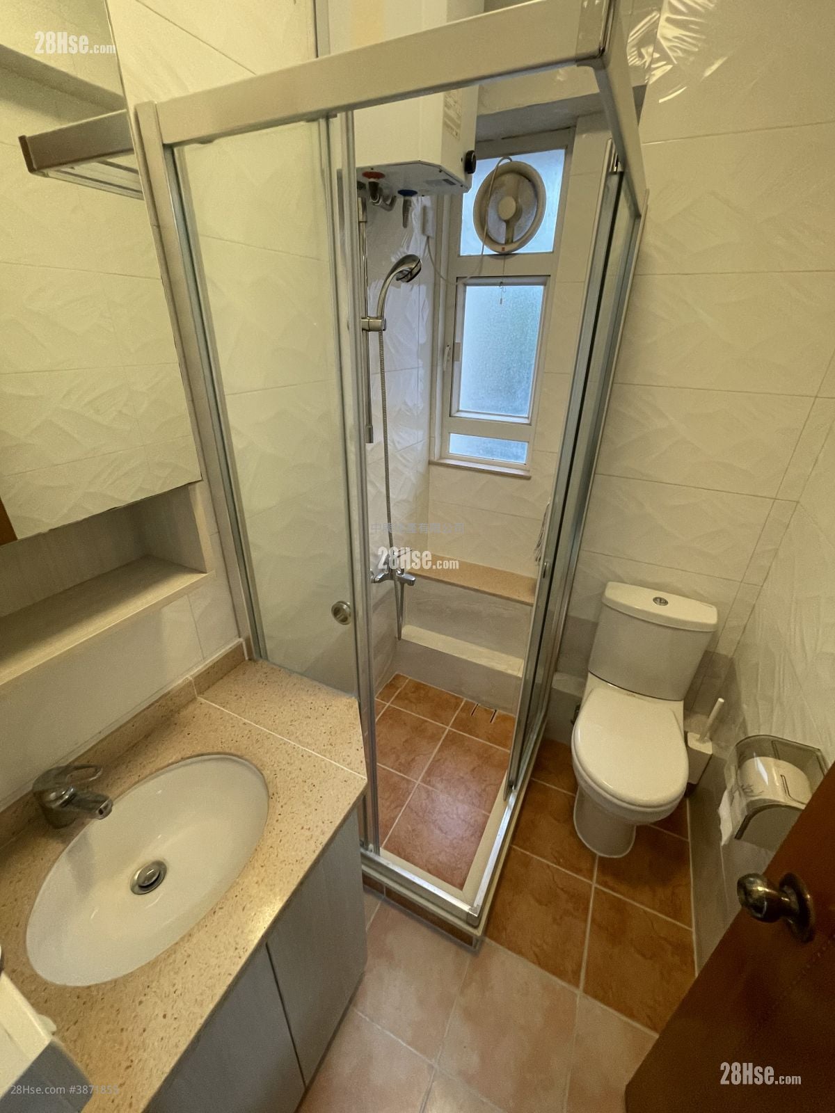 Pine Tree Building #3871855 Rental Property Detail Page - Ansicht 4
