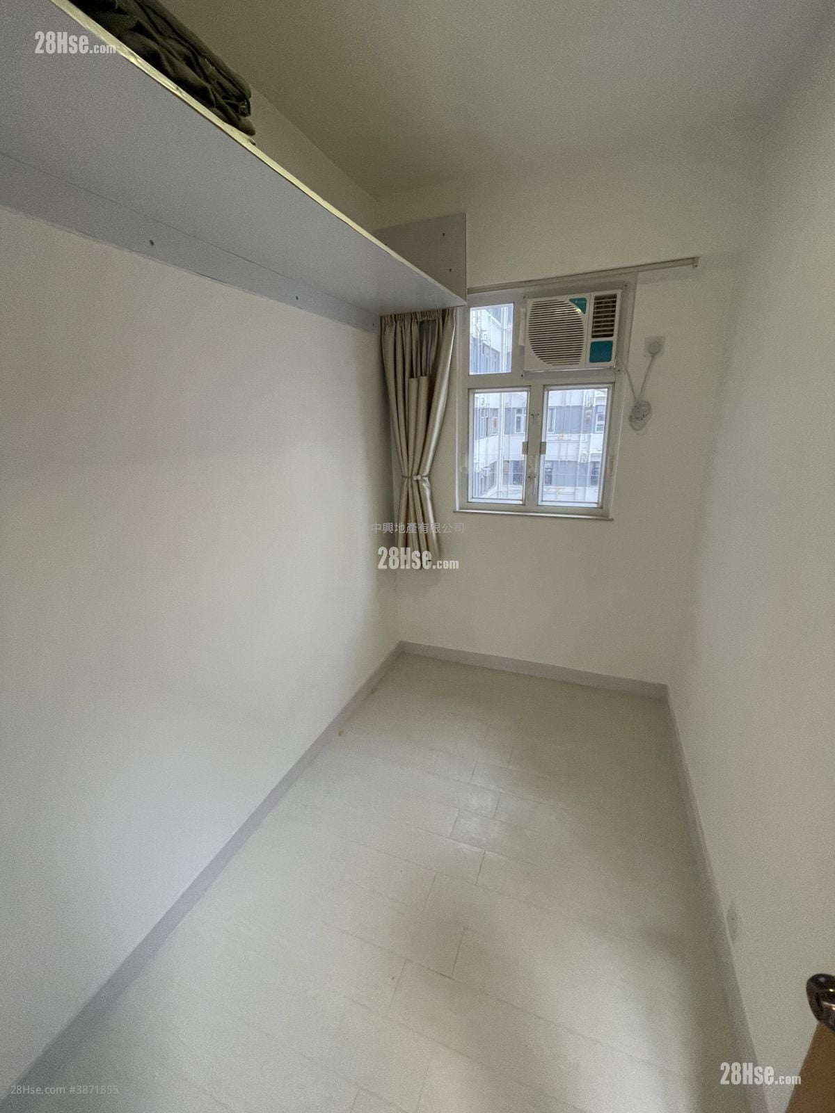 Pine Tree Building #3871855 Rental Property Detail Page - Ansicht 5