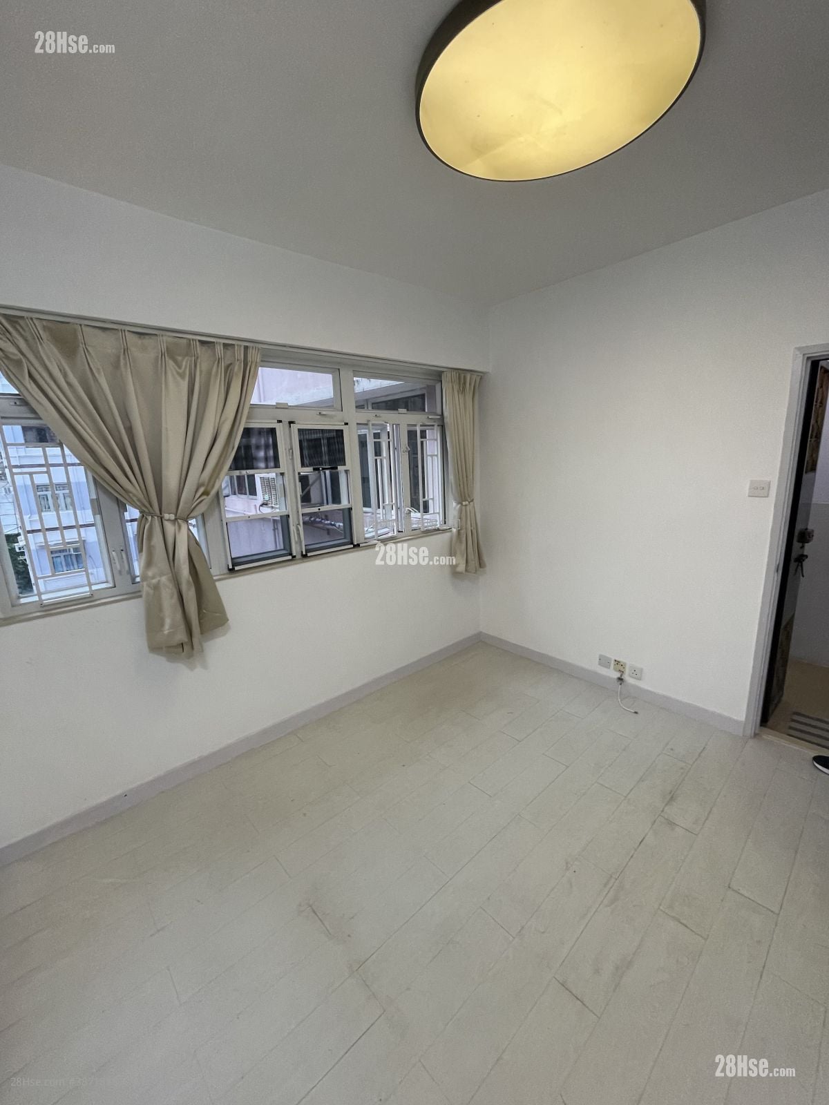 Pine Tree Building #3871855 Rental Property Detail Page - Ansicht 6