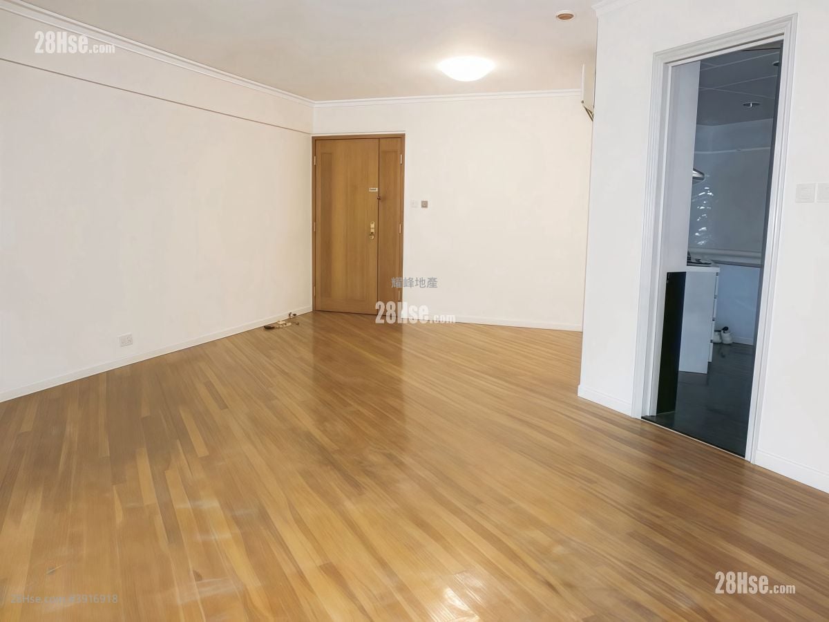 Robinson Place #3916918 Rental Property Detail Page - Ansicht 2