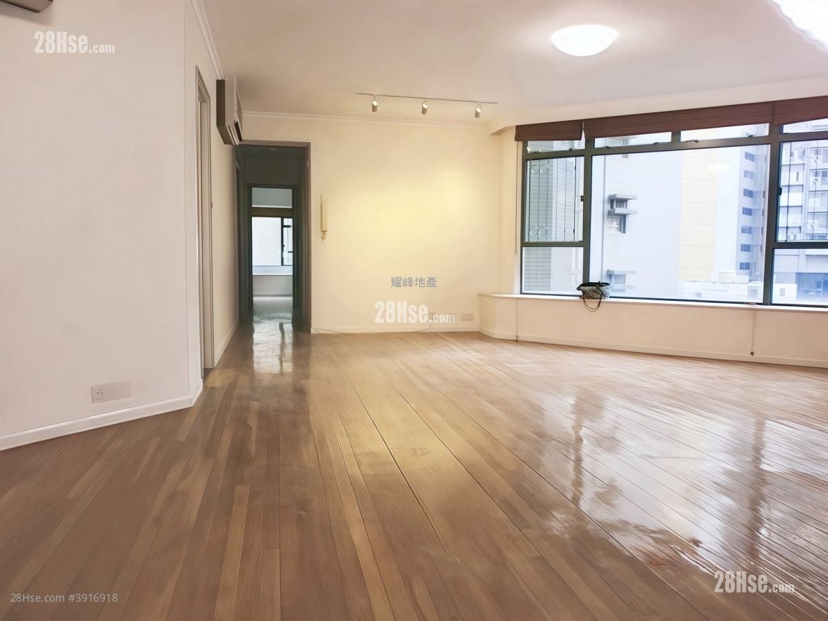 Robinson Place #3916918 Rental Property Detail Page - Ansicht 4