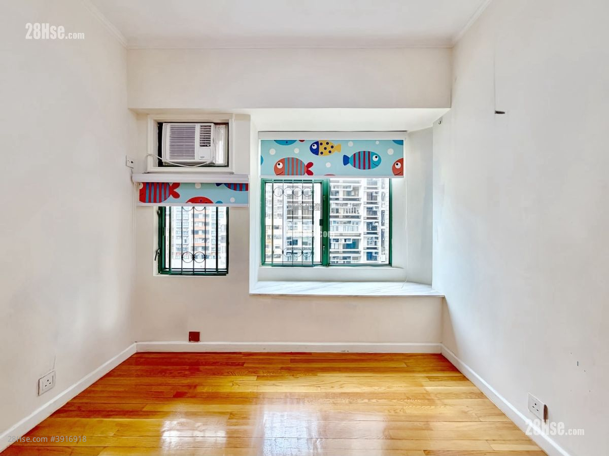 Robinson Place #3916918 Rental Property Detail Page - Ansicht 5