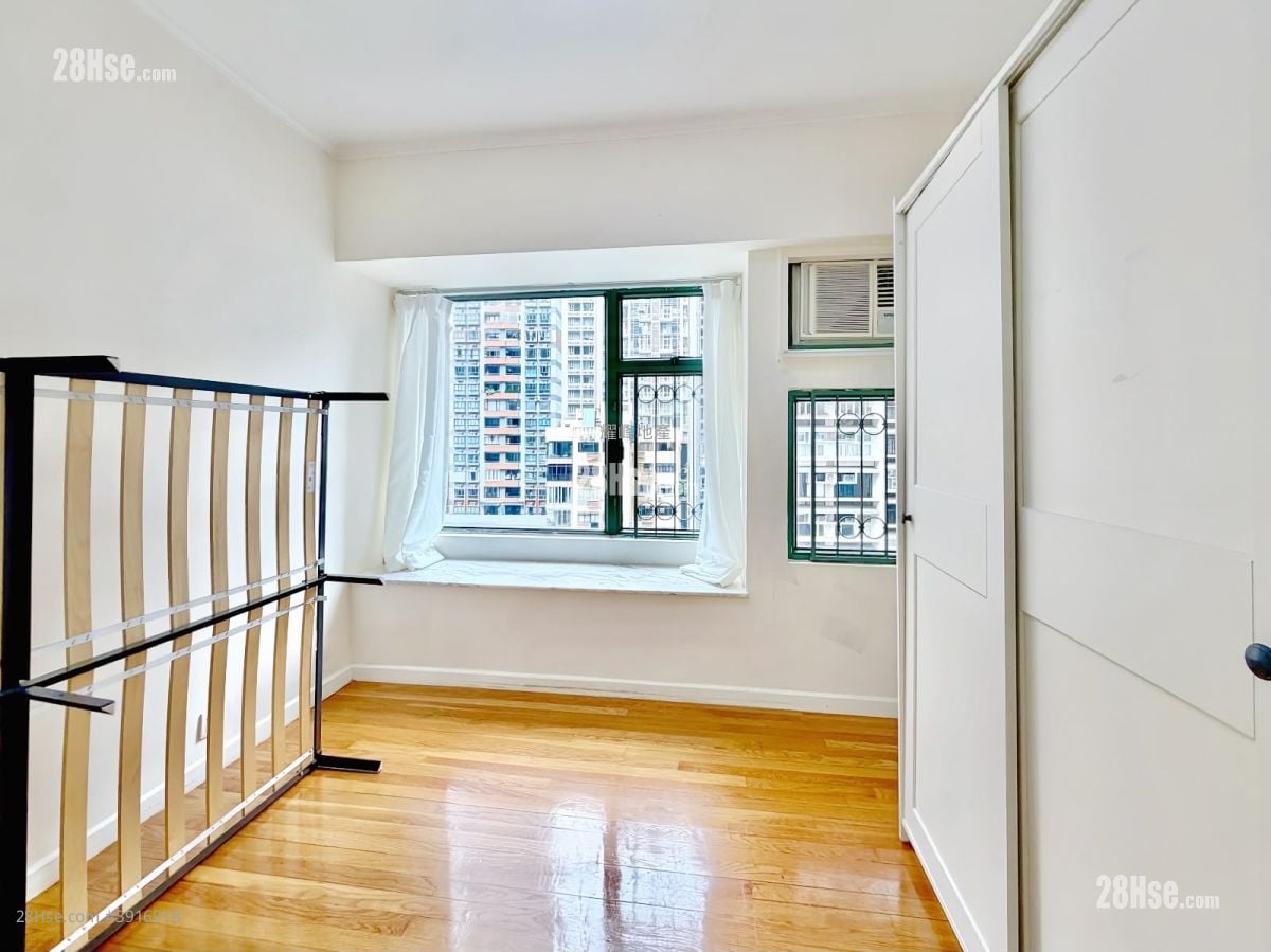 Robinson Place #3916918 Rental Property Detail Page - Ansicht 6