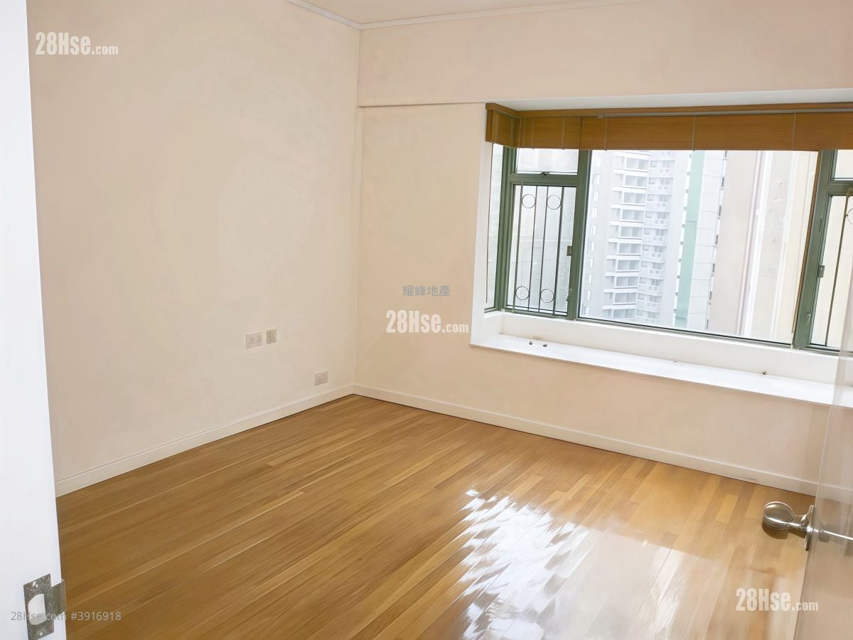 Robinson Place #3916918 Rental Property Detail Page - Mehr