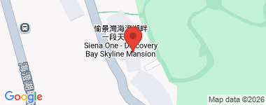  第11期 海澄湖畔一段 天澄阁(M2座) 低层 (3-15/17楼) 物业地址