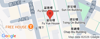 育才楼 33室 物业地址