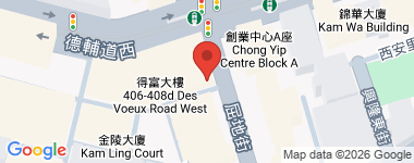 屈地街18號  物業地址
