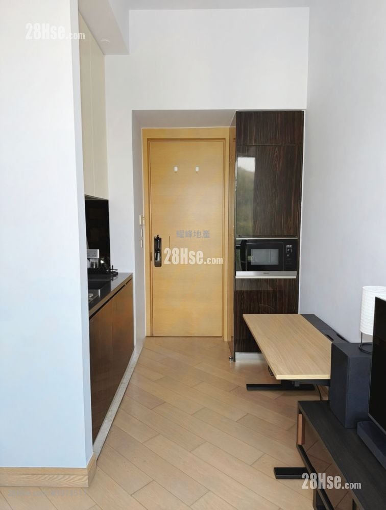 Jones Hive #3913511 Rental Property Detail Page - Widok 5