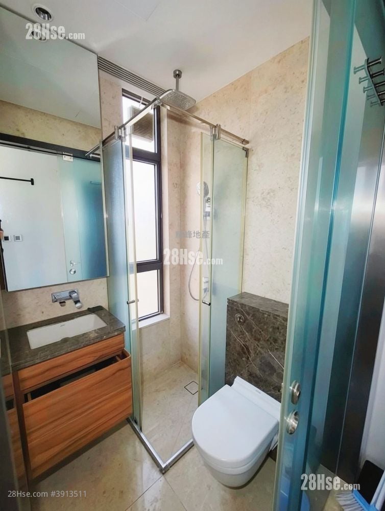 Jones Hive #3913511 Rental Property Detail Page - Widok 6