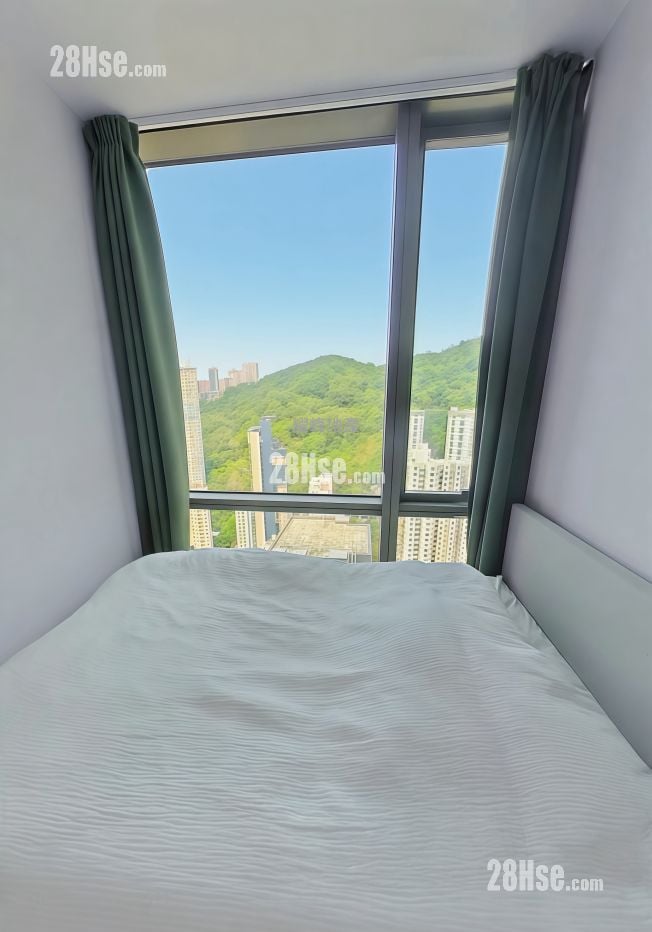 Jones Hive #3913511 Rental Property Detail Page - Widok 3