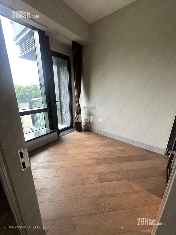 Eden Manor #3916935 For Sale Property Detail Page - Aanzicht 4