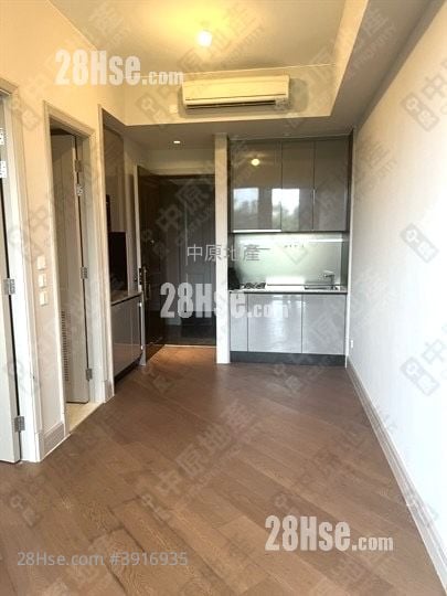 Eden Manor #3916935 For Sale Property Detail Page - Aanzicht 3