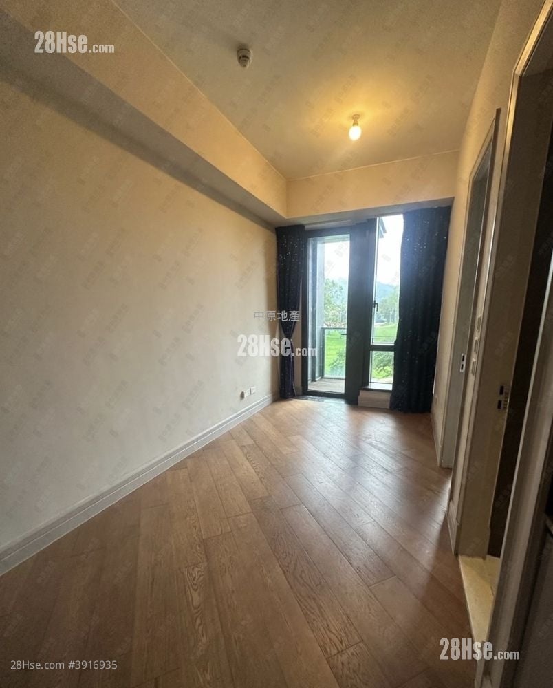 Eden Manor #3916935 For Sale Property Detail Page - Aanzicht 2