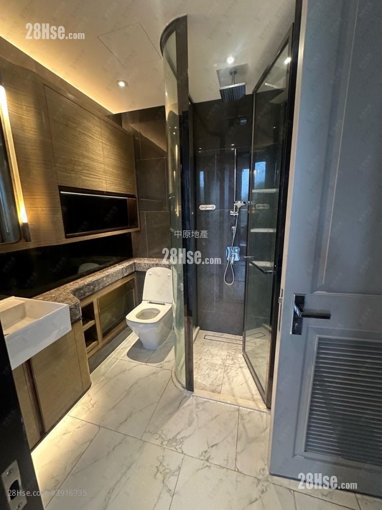 Eden Manor #3916935 For Sale Property Detail Page - Aanzicht 5