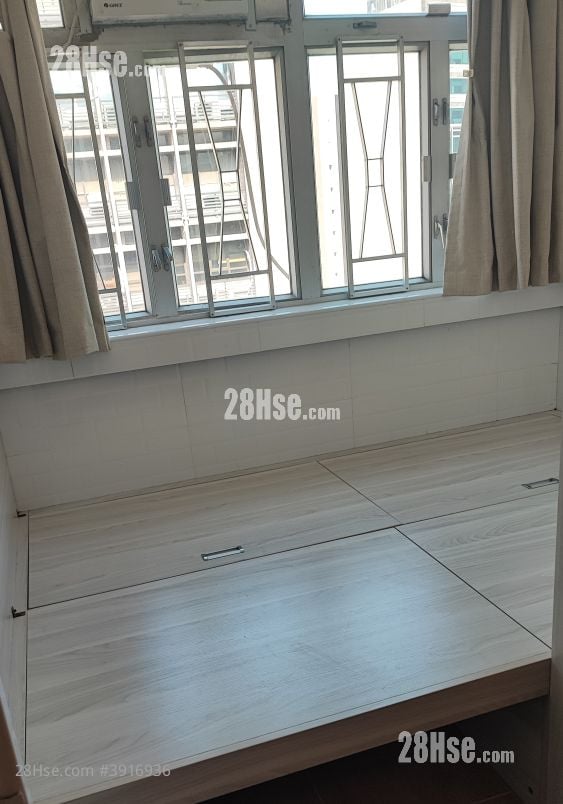Mirador Mansion #3916936 Rental Property Detail Page - Aanzicht 2