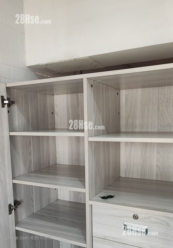 Mirador Mansion #3916936 Rental Property Detail Page - Aanzicht 3