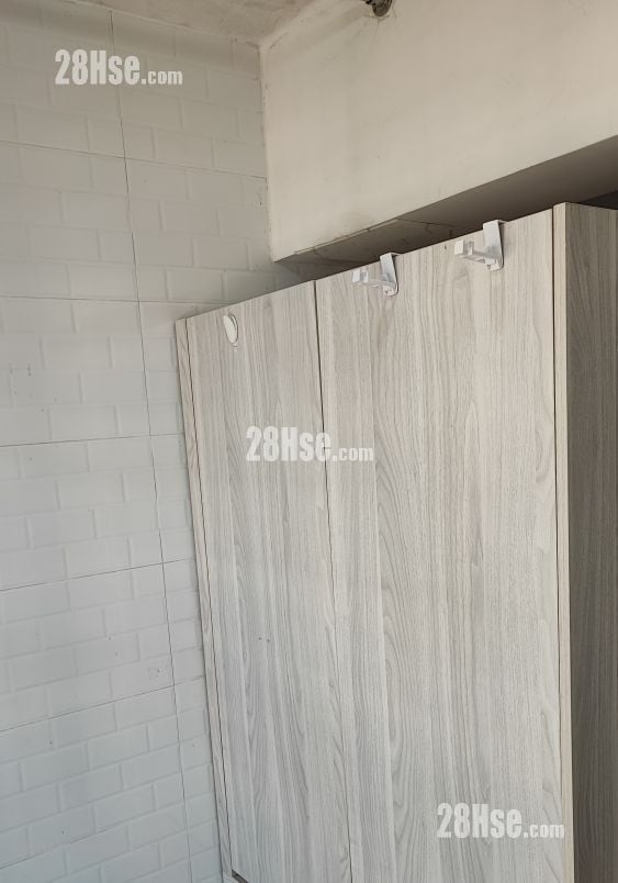 Mirador Mansion #3916936 Rental Property Detail Page - Aanzicht 4
