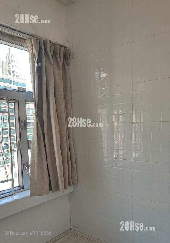 Mirador Mansion #3916936 Rental Property Detail Page - Aanzicht 5