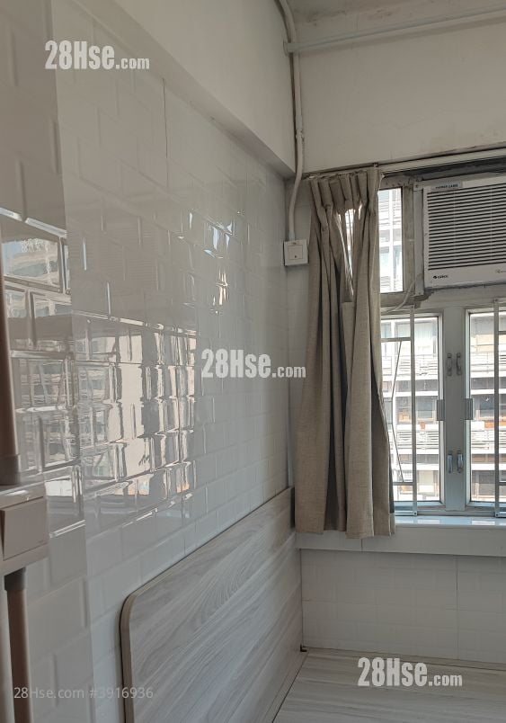 Mirador Mansion #3916936 Rental Property Detail Page - Meer