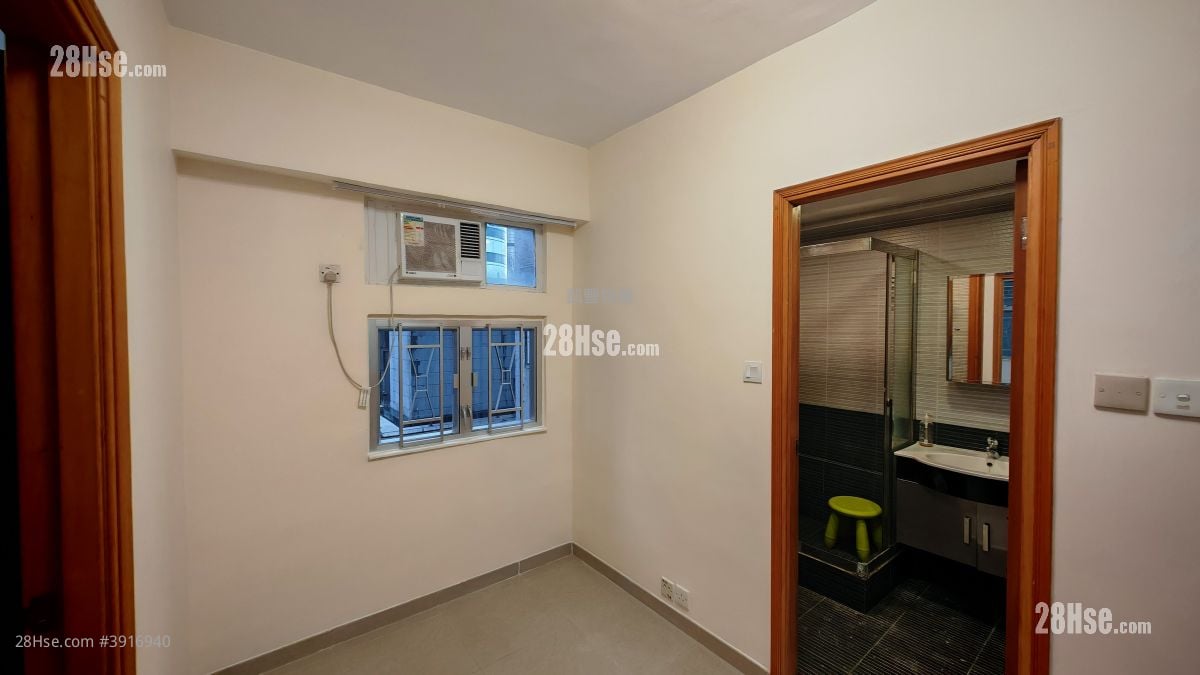 Dandenong Mansion #3916940 Rental Property Detail Page - Widok 2