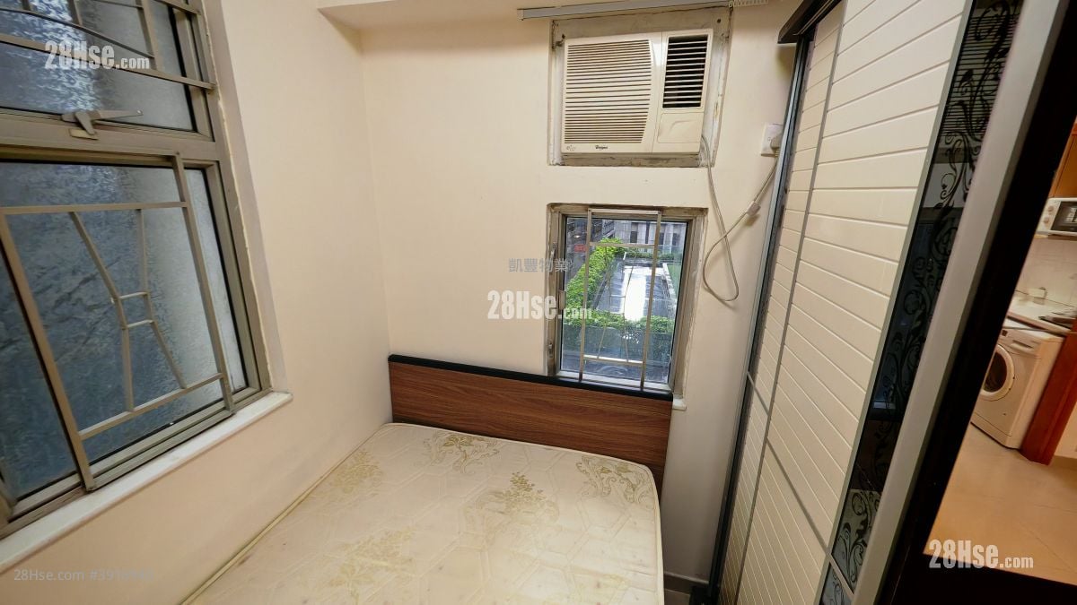 Dandenong Mansion #3916940 Rental Property Detail Page - Widok 3